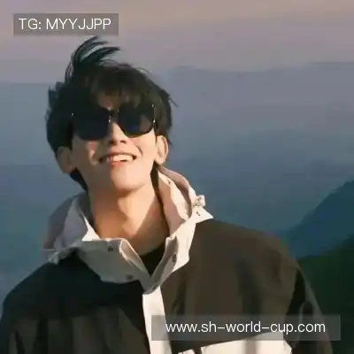 卓骅明